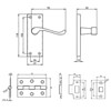 BW-47881 small Image 2
