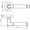 BW-47882 small Image 2