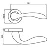 BW-47857 small Image 2