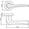 BW-47884 small Image 2
