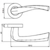 BW-47883 small Image 2