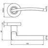 BW-47885 small Image 2