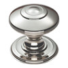 FTD720ASN small Image 5