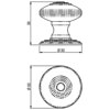 BW-47880 small Image 2