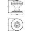 BW-47880 small Image 6