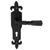 BW-47890 small Image 1