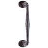 BW-47891 small Image 1