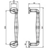 BW-47891 small Image 2