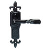 BW-47890 small Image 3