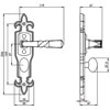 BW-47890 small Image 6