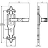 BW-47890 small Image 2