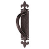BW-47858 small Image 1
