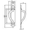 BW-47858 small Image 2