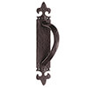 BW-47858 small Image 3