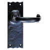 BW-47892 small Image 3