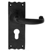 LF5501 small Image 5