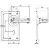 BW-47892 small Image 2