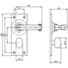 BW-47892 small Image 8