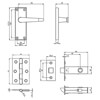BW-47886 small Image 2
