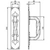 BW-47888 small Image 2