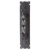 BW-47888 small Image 1