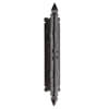 BW-47889 small Image 1