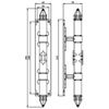 BW-47889 small Image 2