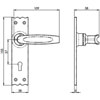 BW-47894 small Image 2