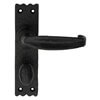 LF5507 small Image 5