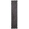 BW-47895 small Image 1