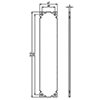 BW-47895 small Image 2