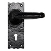 BW-47911 small Image 1