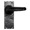 BW-47911 small Image 3