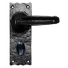 LF5516 small Image 5