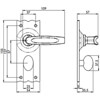BW-47911 small Image 6