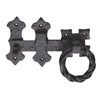 BW-47912 small Image 1
