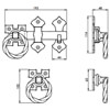 BW-47912 small Image 2