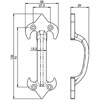 BW-47913 small Image 2