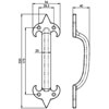 BW-47913 small Image 6