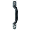 BW-47914 small Image 1