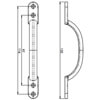 BW-47914 small Image 2