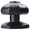 BW-47896 small Image 1