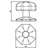 BW-47896 small Image 2