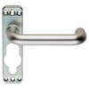 BW-47917 small Image 1