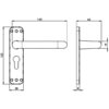 BW-47917 small Image 2