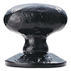 BW-47897 small Image 1