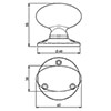 BW-47897 small Image 2