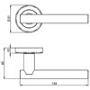 BW-47918 small Image 2