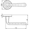 BW-47919 small Image 2