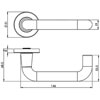 BW-47922 small Image 2